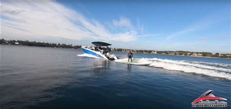 Jet boat pilot - Are you ready to take flight and experience the thrill of becoming a sport pilot? If you’re located near Concord, there are plenty of options available for you to pursue your dream...